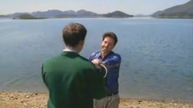 Реклама Intouch Insurance