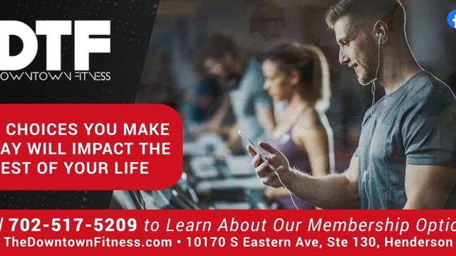 245 ZIP 2H DS DowntownFitness Outside 2 смотреть онлайн