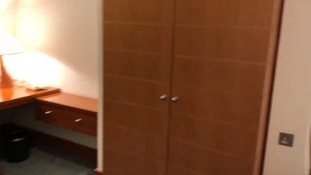 Vintage Mountain Top Hotel - Mercure Grand Jabel Hafeet Al Ain, UAE