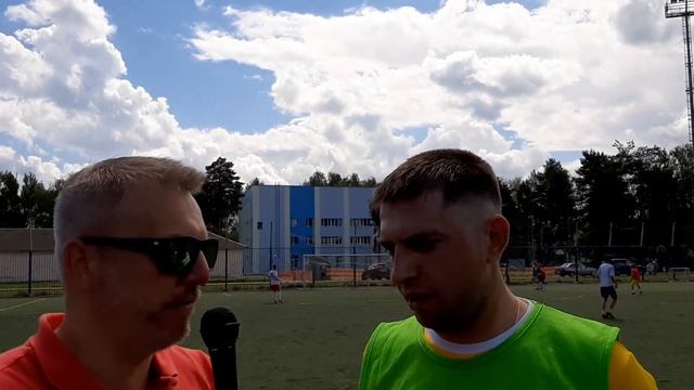 13.06.2021 Атом 3:4 Марс смотреть онлайн