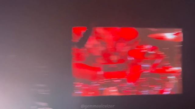 [HD Middle View] Bruno Mars Full Concert in Philippine Arena (June 24, 2023) смотреть онлайн