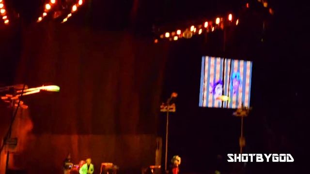 EARTHGANG RED LIGHT LIVE LONDON UK 02 / 4 YOUR EYEZ ONLY TOUR 2017 смотреть онлайн