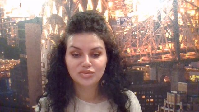 Таро прогноз ВЕСЫ лето 2018 смотреть онлайн
