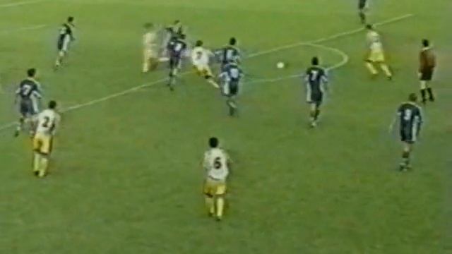 1999. Ростсельмаш- Ротор смотреть онлайн