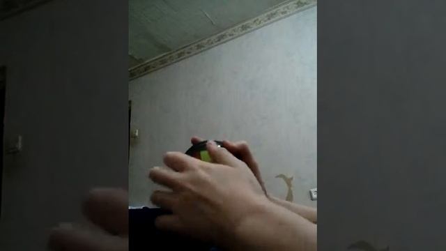 Power bal треножор для рук смотреть онлайн
