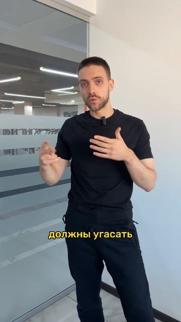 Как улучшить осанку за час? #осанка #здоровье #сколиоз смотреть онлайн