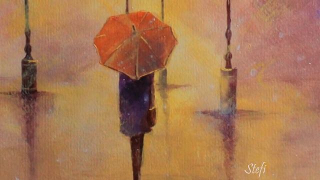 Patricia Kaas ~ What Now My Love смотреть онлайн