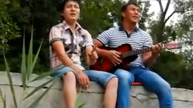 Ex,moskva. Kyiyn moskva. смотреть онлайн