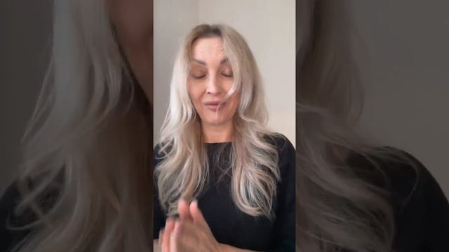 Техника дыхания, которая поможет при бессоннице смотреть онлайн