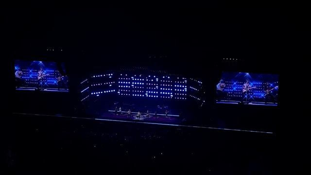 Bruno Mars [ Be My Baby/Marry You ] concert Manila 6/24 смотреть онлайн