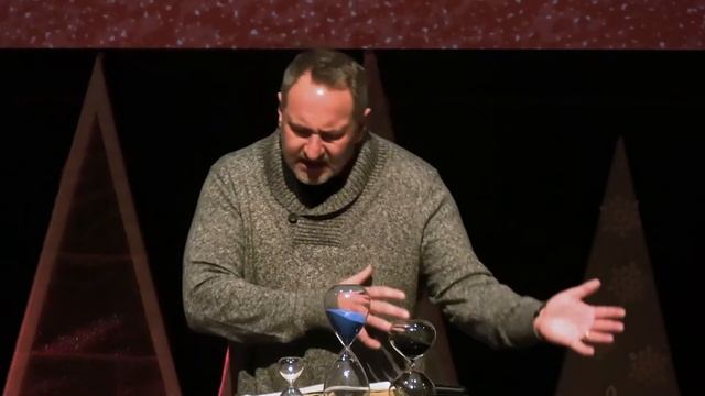 Socks N Underwear: Time смотреть онлайн