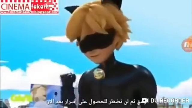 леди баг и супер кот 32 серия ириклор miraculous craezing смотреть онлайн