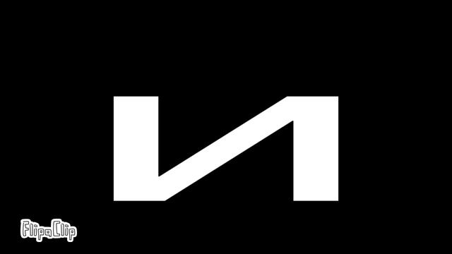 у @simb очень милый стиль смотреть онлайн