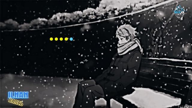 IĽHAN-ВАЛСЬ Текст, Караоке смотреть онлайн