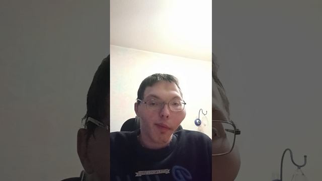 Боитесь хейта? Тогда в блогинг лучше не идти