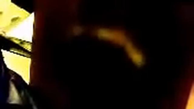 Признание управляющей ТСЖ, с которым судится Лолита. смотреть онлайн