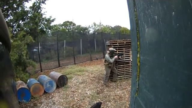 Operation Neptune: Hold Military Base Part 2 смотреть онлайн