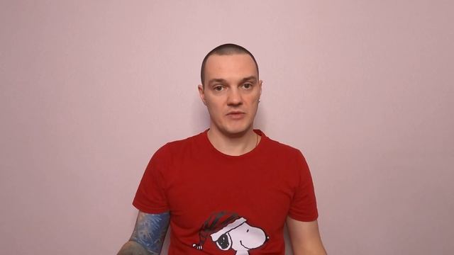 Обзор спиннинга Forsage Military Travel S 6'9'' 2-11 смотреть онлайн