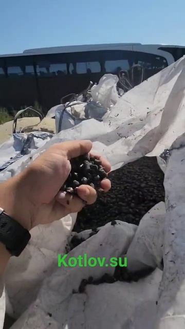 #отопление #котлов #89319990982 #kotlovstroy смотреть онлайн