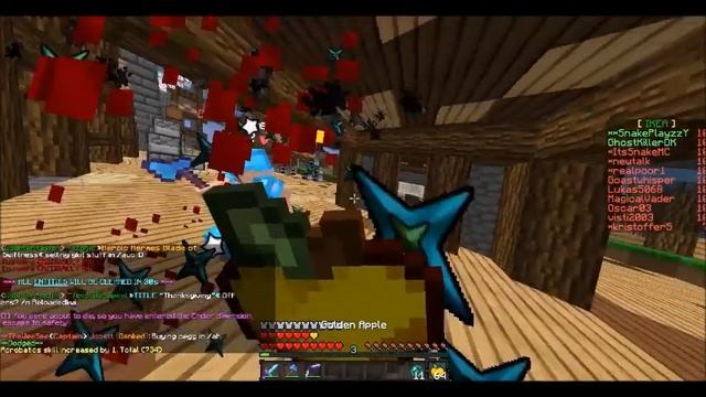 A Dude hits me with he's back ?? смотреть онлайн