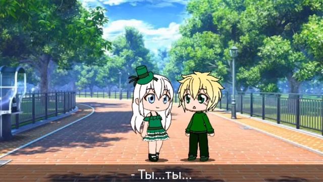 Сериал Ниндзяго 