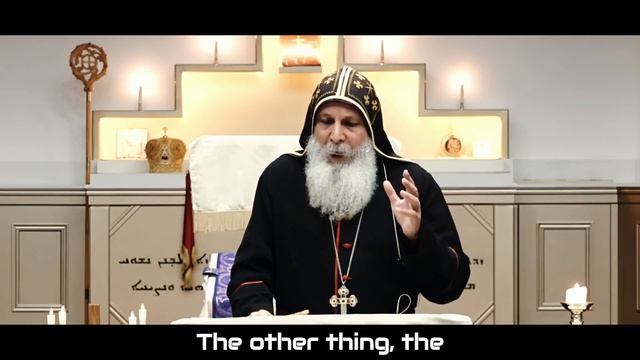 The True Meaning of The 7 Stars & 7 Golden Lampstands in The Book of Revelation смотреть онлайн