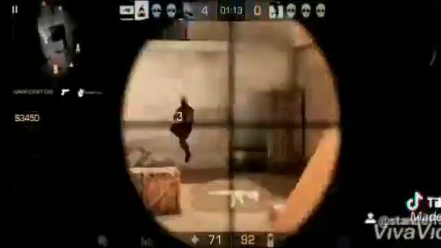 Standoff 2 лучшее попадание лучшие Мувики подпишись Поставь лайк смотреть онлайн