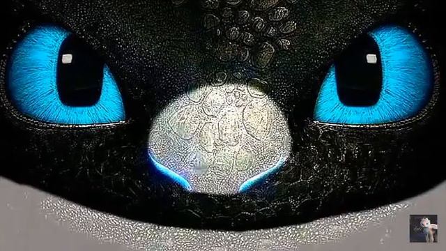 Клип Венера и Юпитер 😘