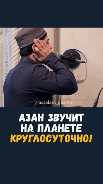 Звучит круглосуточно смотреть онлайн