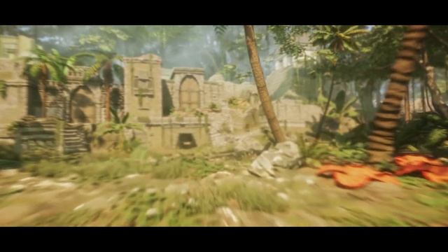 Colizeum Химки L Турнир 24 сентября