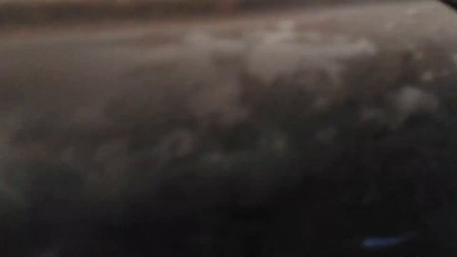 1999 Saturn SL2 Head Gasket | Jenkins Performance