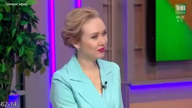 Прогноз на апрель 2024. Ведический астролог Алсу Талари́