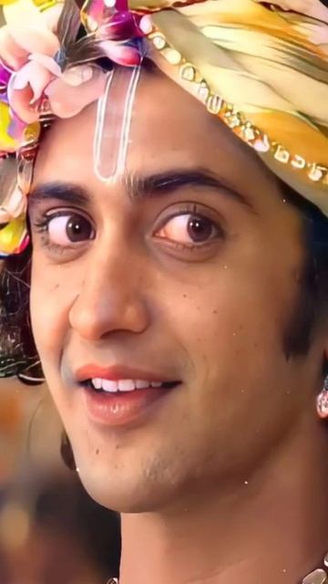 radhakrishn romantic status//full screen whatsapp status full hd//sumelika #shorts #youtubeshorts смотреть онлайн