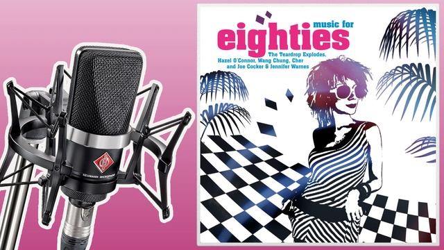 In The Army Now - Status Quo | Only Vocals (Isolated Acapella) смотреть онлайн