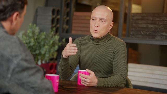 К чему стремиться в Архитектуре? Арт сити город Казань #архитектор #подкаст #архитектура смотреть онлайн