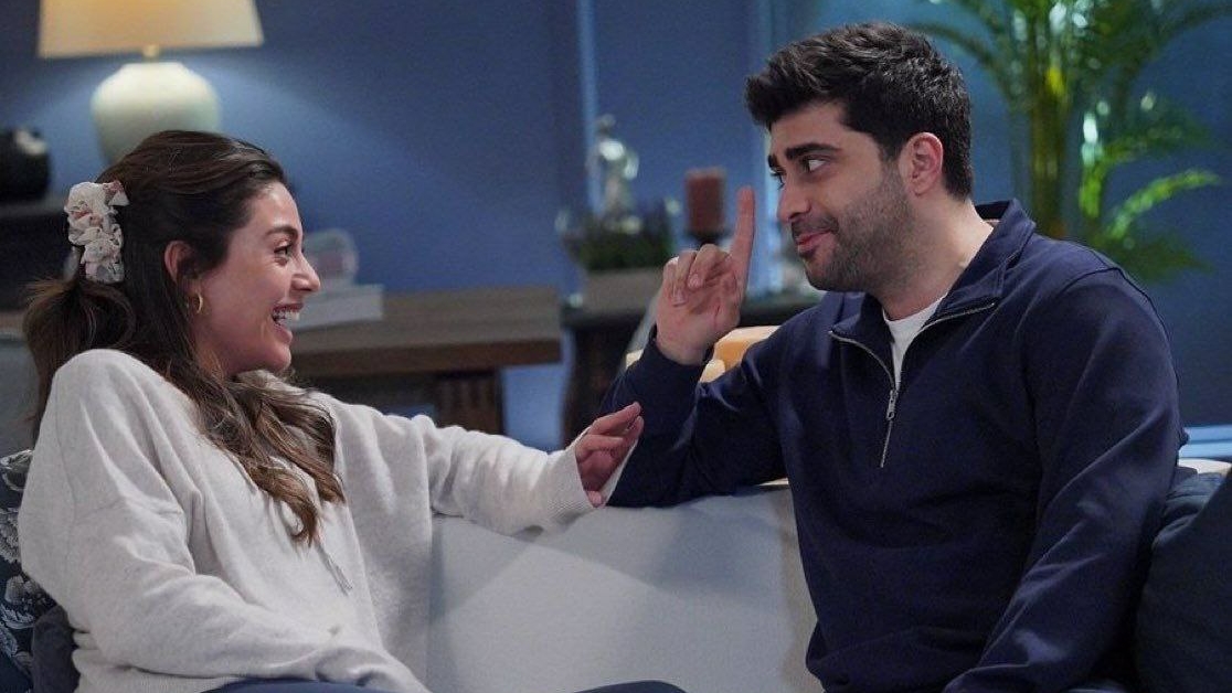 Рейтинг турецких сериалов смотреть онлайн