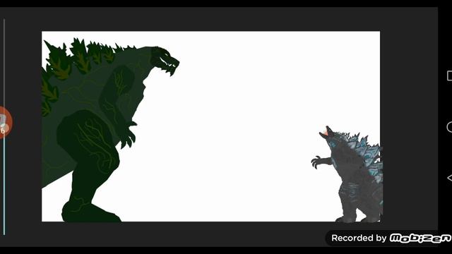 Годзилла земля vs годзилла смотреть онлайн