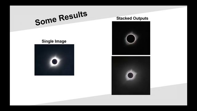 2024 Solar Eclipse Planning Mtg 4 on 2023 04 11 смотреть онлайн