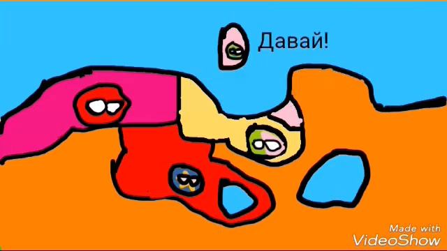 Будущее Марса 2 серия 1 сезон Земляне улетели смотреть онлайн