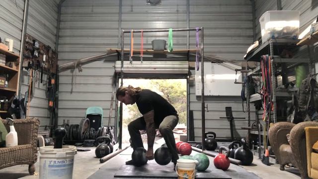 172 lb Thomas inch dumbbell 7 level lifts with left hand 3Dec21 Adam T Glass смотреть онлайн