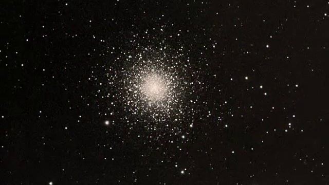 Messier 2 смотреть онлайн