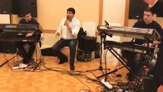 19 Апреля 2017 в Армении смотреть онлайн