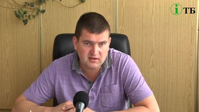 ЩО ІЗ H2О! смотреть онлайн