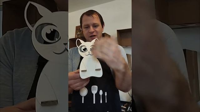 Карты городов из дерева на заказ и прочее. Чем я занимаюсь в Германии. смотреть онлайн