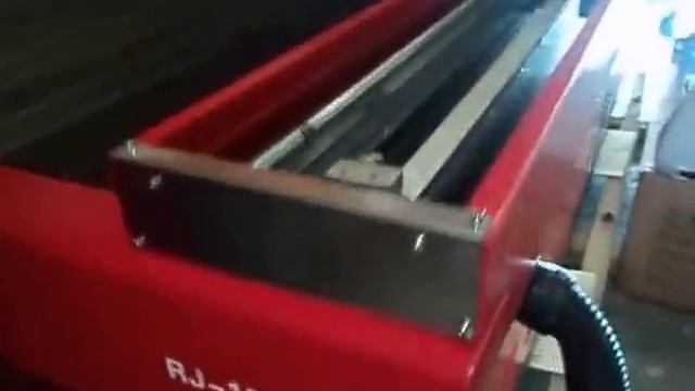 Laser 1325 смотреть онлайн