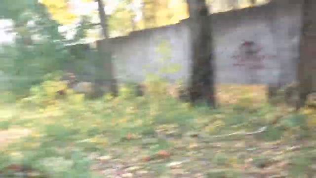 Заброшенный подвал!!! смотреть онлайн