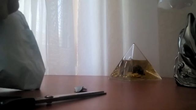 Покупка м Алиэкспрес !!!Крутые часы смотреть онлайн