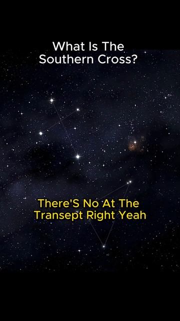 What Is The Southern Cross смотреть онлайн