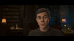 ТОПЛЕС (@toplesofficial) о Чужом