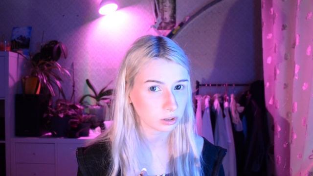 звездный макияж˚₊‧꒰ა ☆ ໒꒱ ‧₊˚ смотреть онлайн